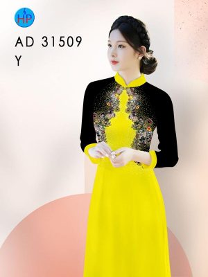 1647518347 vai ao dai dep moi ra (13)